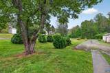146 Anderson Ln - Photo 54