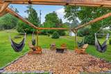 146 Anderson Ln - Photo 55