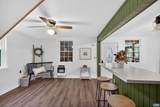 146 Anderson Ln - Photo 7