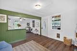 146 Anderson Ln - Photo 8