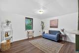 146 Anderson Ln - Photo 9