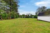 tbd Montrose Dr - Photo 3