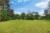 tbd Montrose Dr - Photo 4