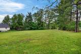 tbd Montrose Dr - Photo 5