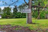 tbd Montrose Dr - Photo 6