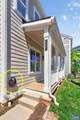 1003 King St - Photo 35