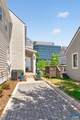 1003 King St - Photo 36