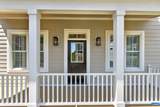 1003 King St - Photo 37