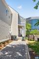 1003 King St - Photo 38