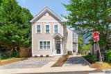1003 King St - Photo 39