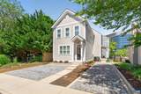 1003 King St - Photo 40