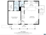 1003 King St - Photo 41