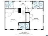 1003 King St - Photo 42
