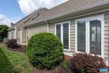 685 Courtyard Ct - Photo 40