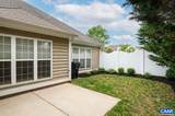 685 Courtyard Ct - Photo 41