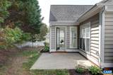 685 Courtyard Ct - Photo 42