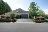 685 Courtyard Ct - Photo 43