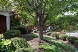 685 Courtyard Ct - Photo 44