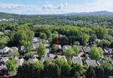 685 Courtyard Ct - Photo 45