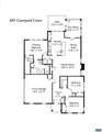 685 Courtyard Ct - Photo 46