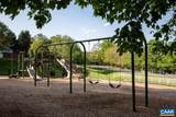 685 Courtyard Ct - Photo 48