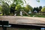685 Courtyard Ct - Photo 49