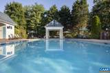 685 Courtyard Ct - Photo 52