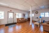 1090 Virginia Ave - Photo 13