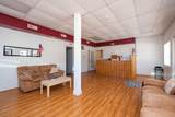 1090 Virginia Ave - Photo 14