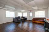 1090 Virginia Ave - Photo 16