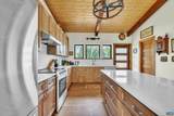 2032 Turkey Mountain Rd - Photo 10