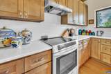 2032 Turkey Mountain Rd - Photo 11