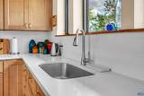 2032 Turkey Mountain Rd - Photo 12