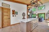 2032 Turkey Mountain Rd - Photo 13
