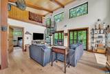 2032 Turkey Mountain Rd - Photo 14