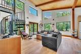 2032 Turkey Mountain Rd - Photo 15