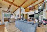 2032 Turkey Mountain Rd - Photo 16