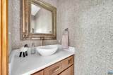 2032 Turkey Mountain Rd - Photo 17