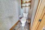 2032 Turkey Mountain Rd - Photo 18