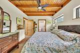 2032 Turkey Mountain Rd - Photo 19