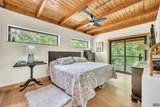2032 Turkey Mountain Rd - Photo 20