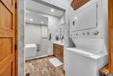 2032 Turkey Mountain Rd - Photo 21