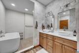 2032 Turkey Mountain Rd - Photo 22