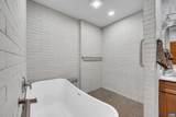 2032 Turkey Mountain Rd - Photo 24