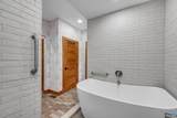 2032 Turkey Mountain Rd - Photo 25