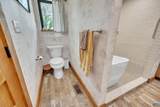 2032 Turkey Mountain Rd - Photo 26