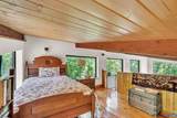 2032 Turkey Mountain Rd - Photo 27