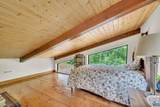 2032 Turkey Mountain Rd - Photo 28
