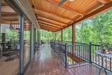 2032 Turkey Mountain Rd - Photo 29