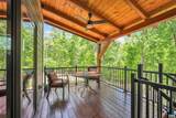 2032 Turkey Mountain Rd - Photo 30